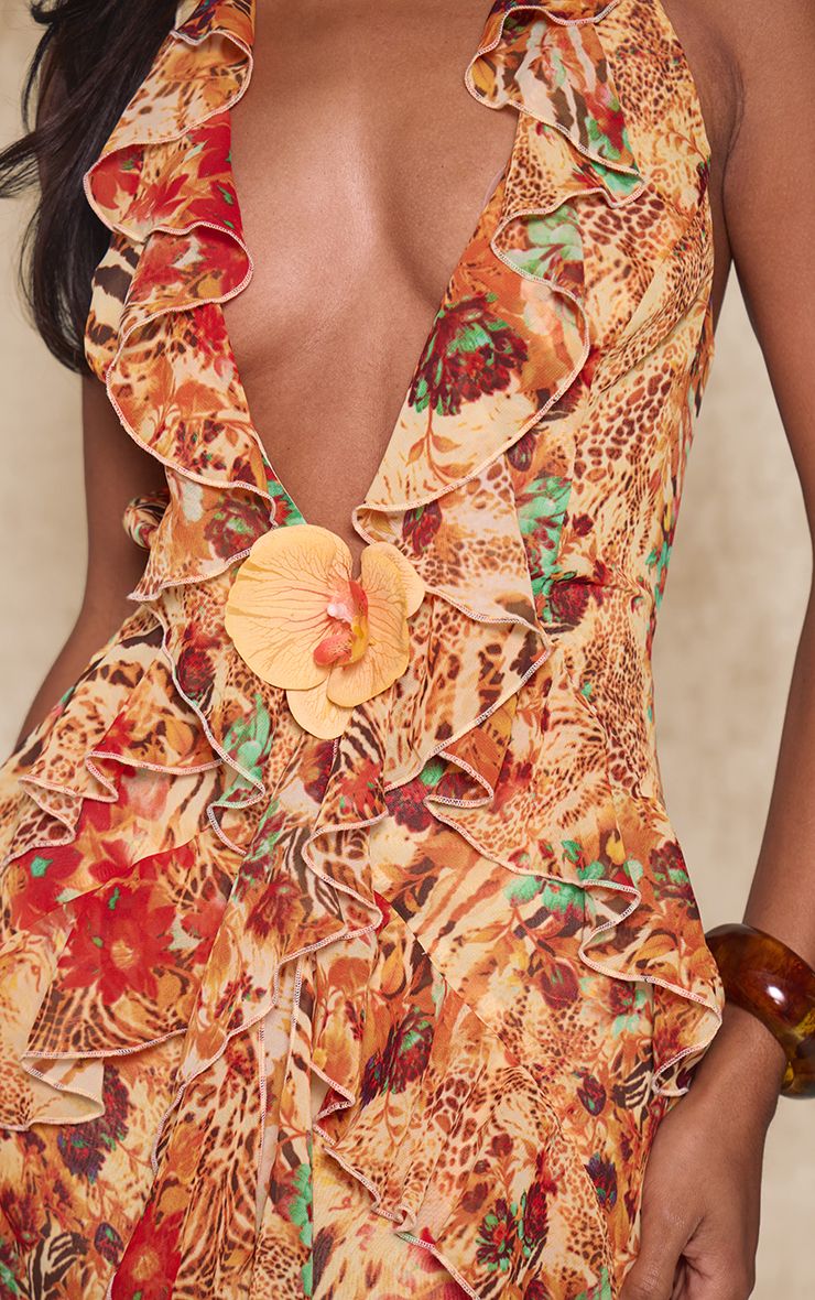 https://mediahub.prettylittlething.com/cnp9821_yellow_xl_3
