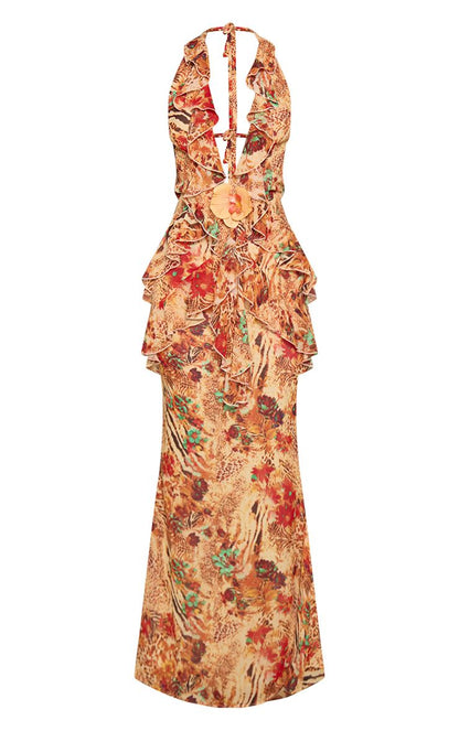 https://mediahub.prettylittlething.com/cnp9821_yellow_xl_4
