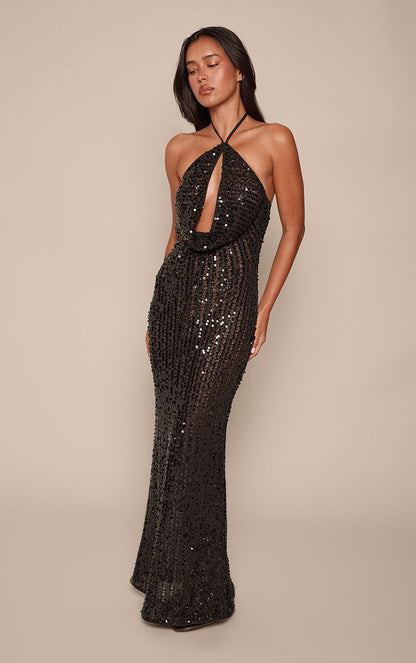 https://mediahub.prettylittlething.com/cnp9822_black_xl