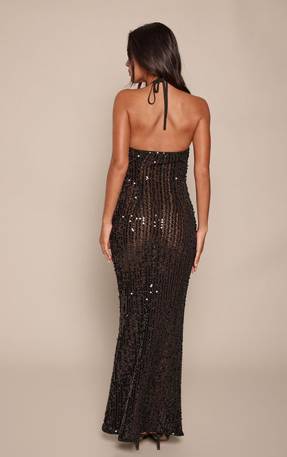https://mediahub.prettylittlething.com/cnp9822_black_xl_1