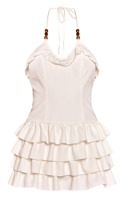 https://mediahub.prettylittlething.com/cnp9824_white_xl_4