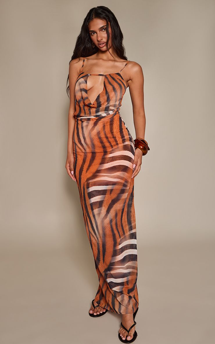 https://mediahub.prettylittlething.com/cnp9825_brown_xl