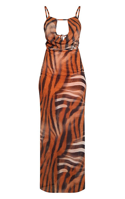 https://mediahub.prettylittlething.com/cnp9825_brown_xl_4