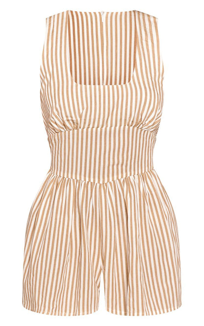 https://mediahub.prettylittlething.com/cnp9826_sand_xl_4