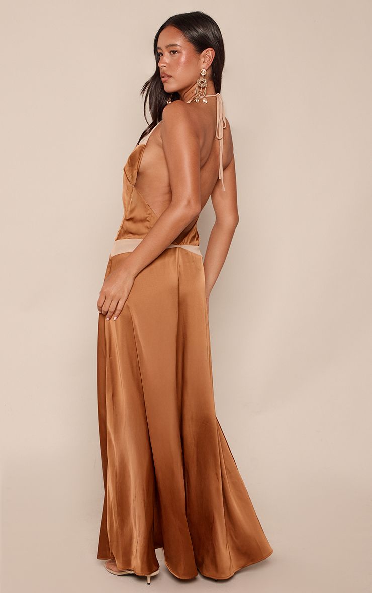 https://mediahub.prettylittlething.com/cnp9827_bronze_xl_1