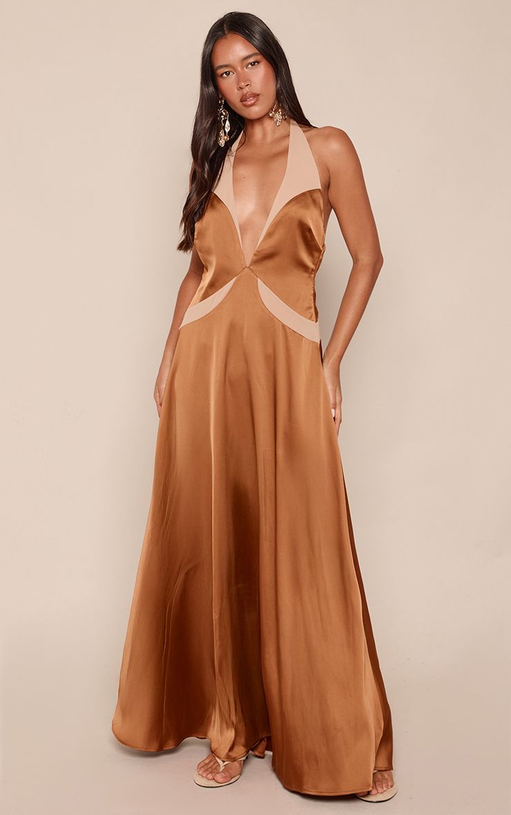 https://mediahub.prettylittlething.com/cnp9827_bronze_xl_2