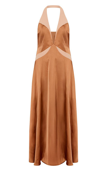 https://mediahub.prettylittlething.com/cnp9827_bronze_xl_4