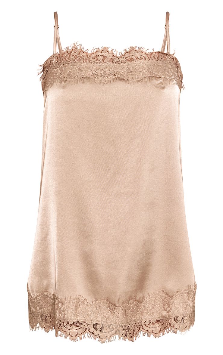 https://mediahub.prettylittlething.com/cnp9829_mink_xl_4