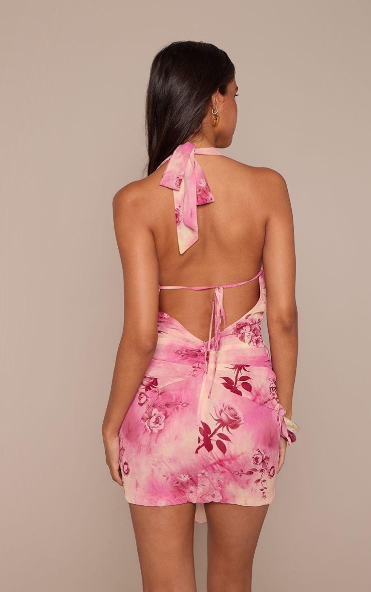 https://mediahub.prettylittlething.com/cnp9830_pink_xl_1