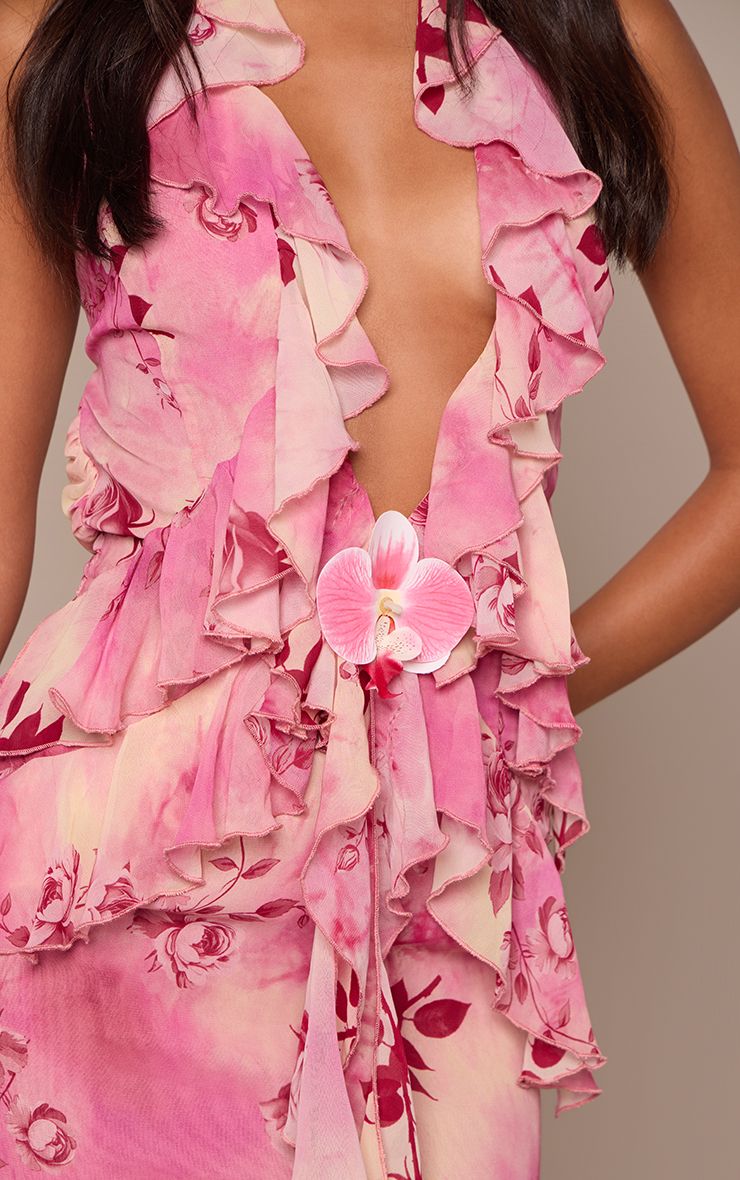https://mediahub.prettylittlething.com/cnp9830_pink_xl_3