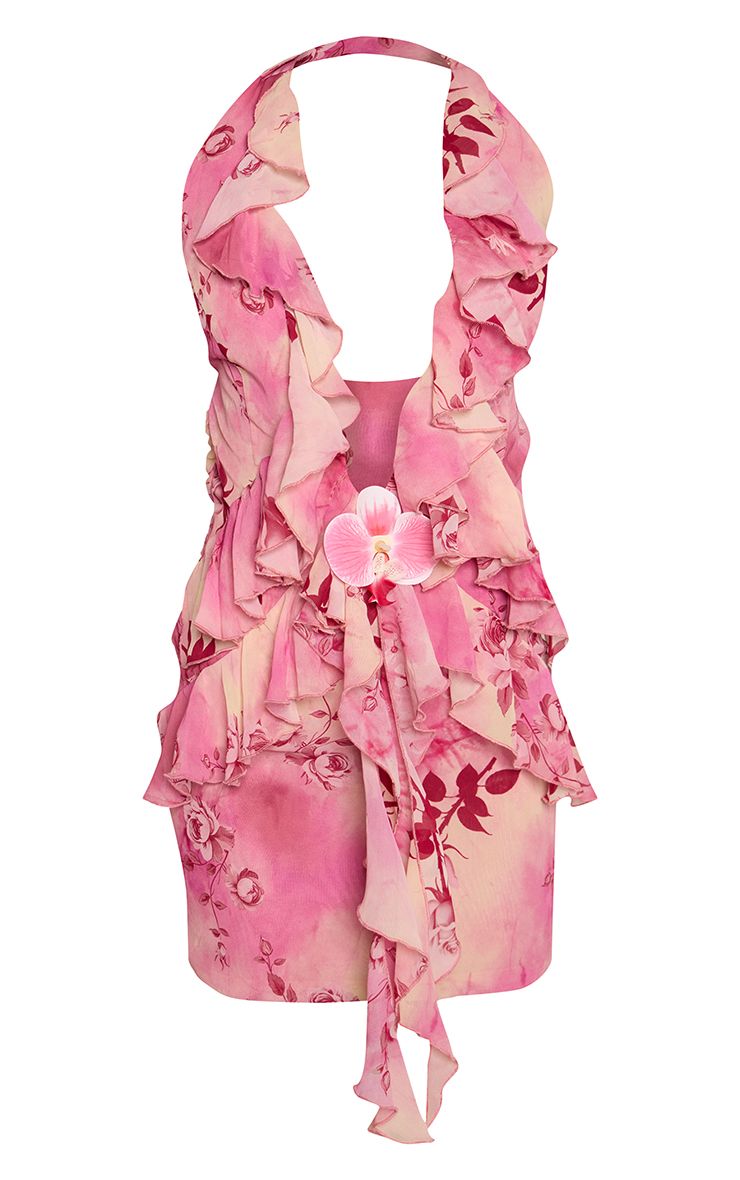 https://mediahub.prettylittlething.com/cnp9830_pink_xl_4