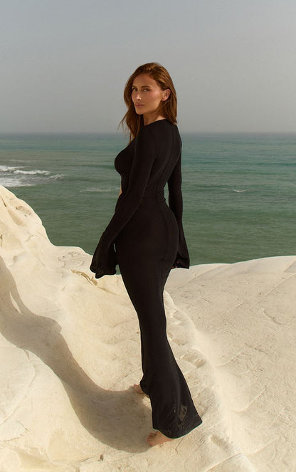 https://mediahub.prettylittlething.com/cnp9832_black_xl_3