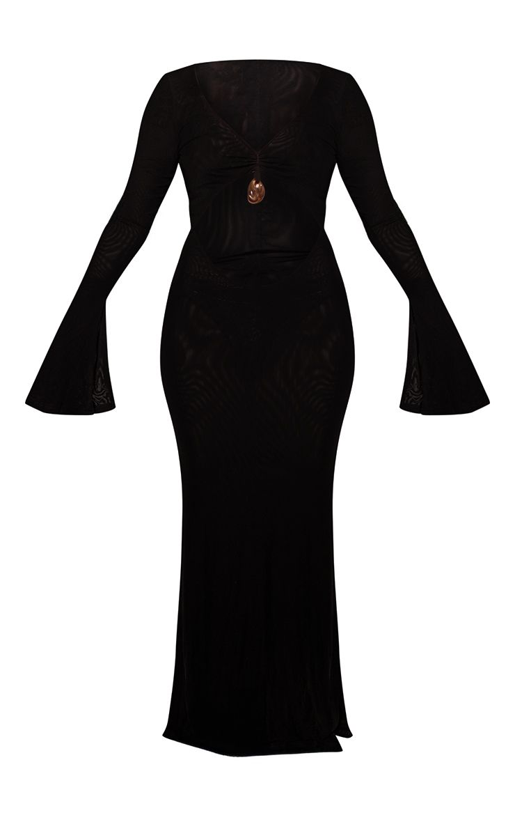 https://mediahub.prettylittlething.com/cnp9832_black_xl_4