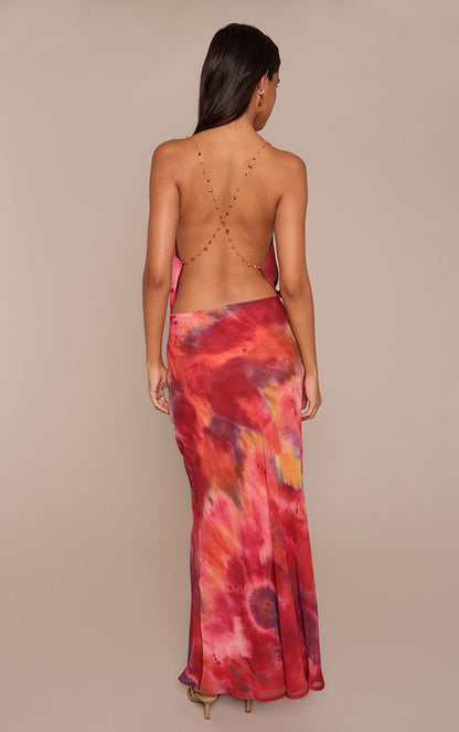 https://mediahub.prettylittlething.com/cnp9833_red_xl