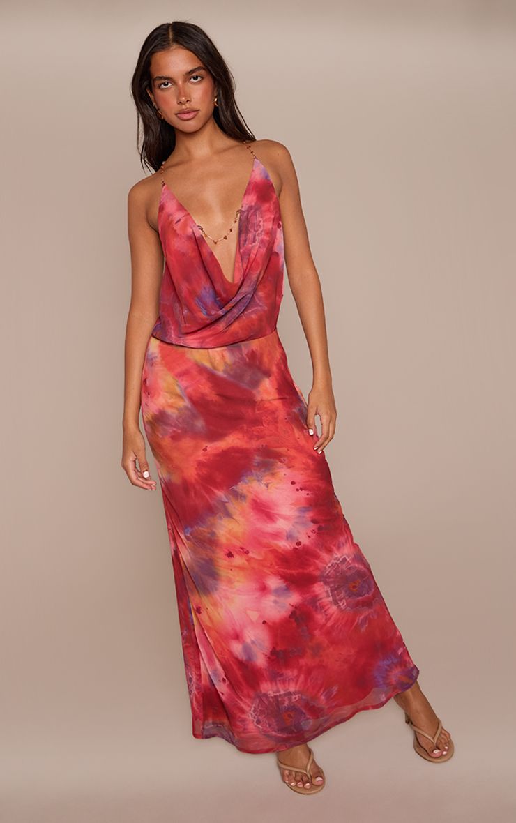 https://mediahub.prettylittlething.com/cnp9833_red_xl_1