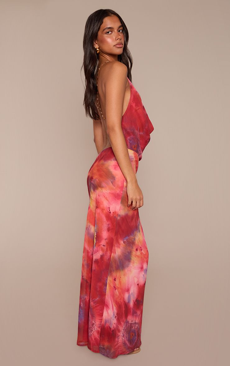 https://mediahub.prettylittlething.com/cnp9833_red_xl_2