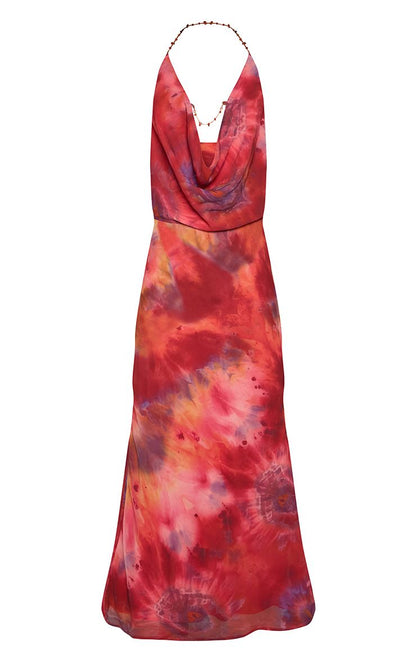 https://mediahub.prettylittlething.com/cnp9833_red_xl_4