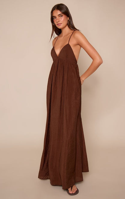 https://mediahub.prettylittlething.com/cnp9835_chocolate_xl