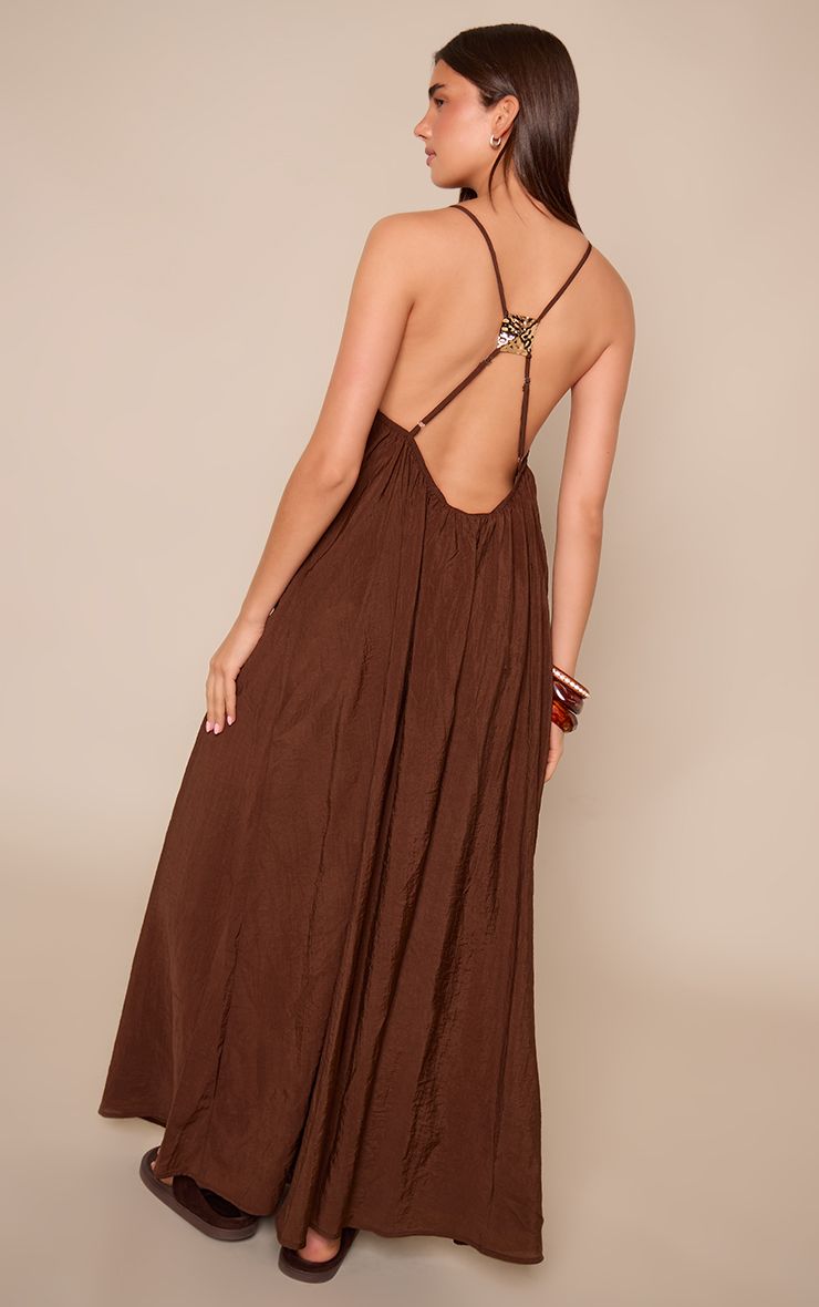 https://mediahub.prettylittlething.com/cnp9835_chocolate_xl_1