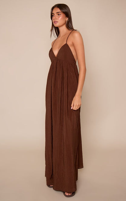 https://mediahub.prettylittlething.com/cnp9835_chocolate_xl_2