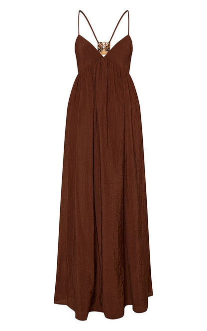 https://mediahub.prettylittlething.com/cnp9835_chocolate_xl_4