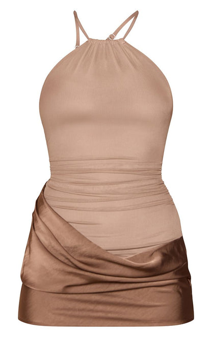 https://mediahub.prettylittlething.com/cnp9836_taupe_xl_4