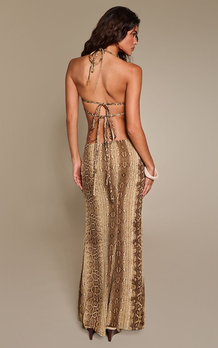 https://mediahub.prettylittlething.com/cnp9837_brown_xl_1