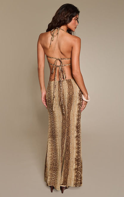 https://mediahub.prettylittlething.com/cnp9837_brown_xl_1