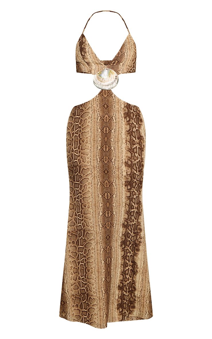 https://mediahub.prettylittlething.com/cnp9837_brown_xl_4