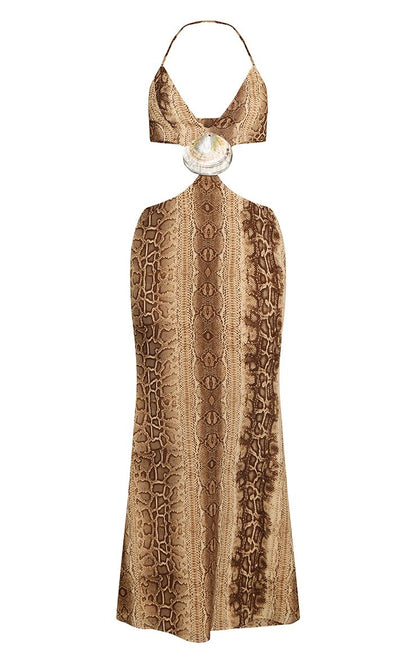 https://mediahub.prettylittlething.com/cnp9837_brown_xl_4