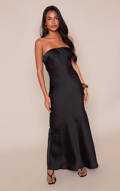 https://mediahub.prettylittlething.com/cnp9838_black_xl