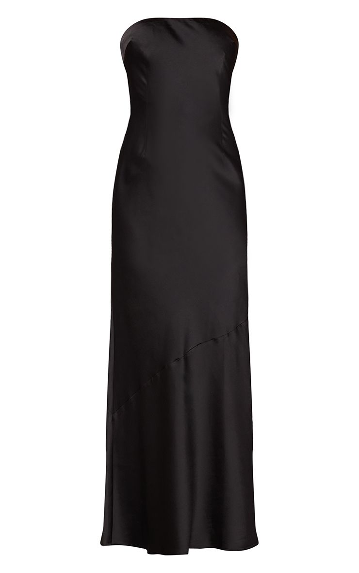 https://mediahub.prettylittlething.com/cnp9838_black_xl_4