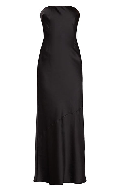 https://mediahub.prettylittlething.com/cnp9838_black_xl_4