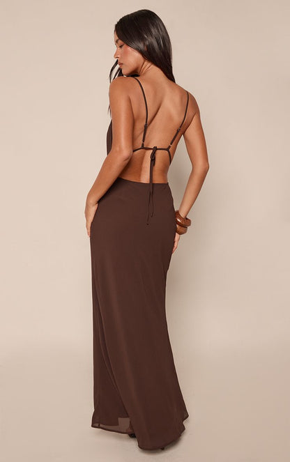 https://mediahub.prettylittlething.com/cnp9845_chocolate_xl_1