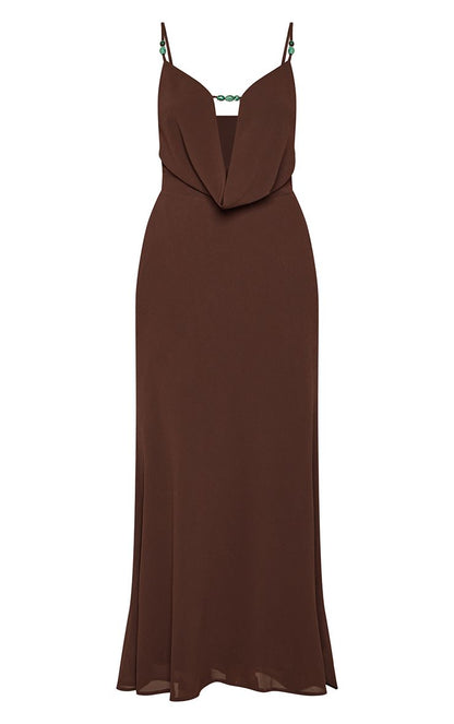 https://mediahub.prettylittlething.com/cnp9845_chocolate_xl_4