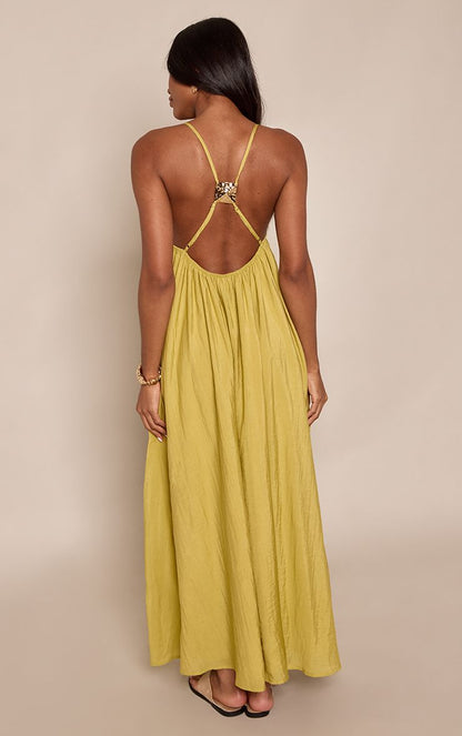 https://mediahub.prettylittlething.com/cnp9850_chartreuse_xl