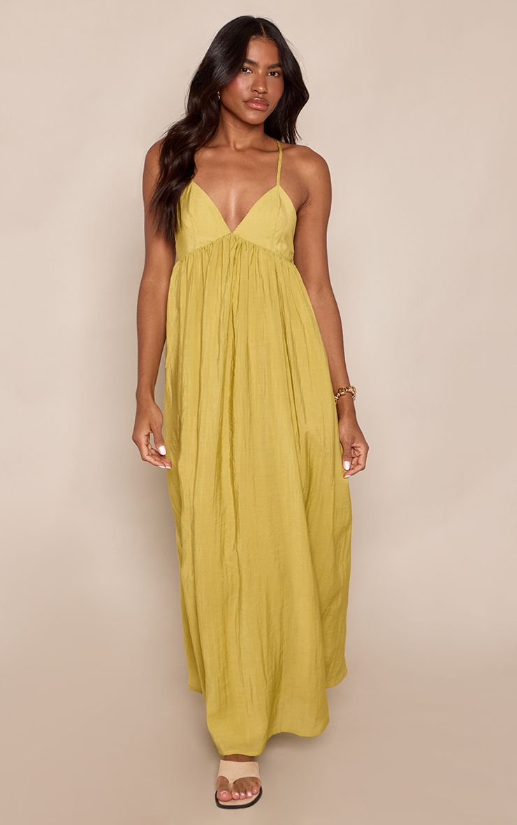 https://mediahub.prettylittlething.com/cnp9850_chartreuse_xl_1