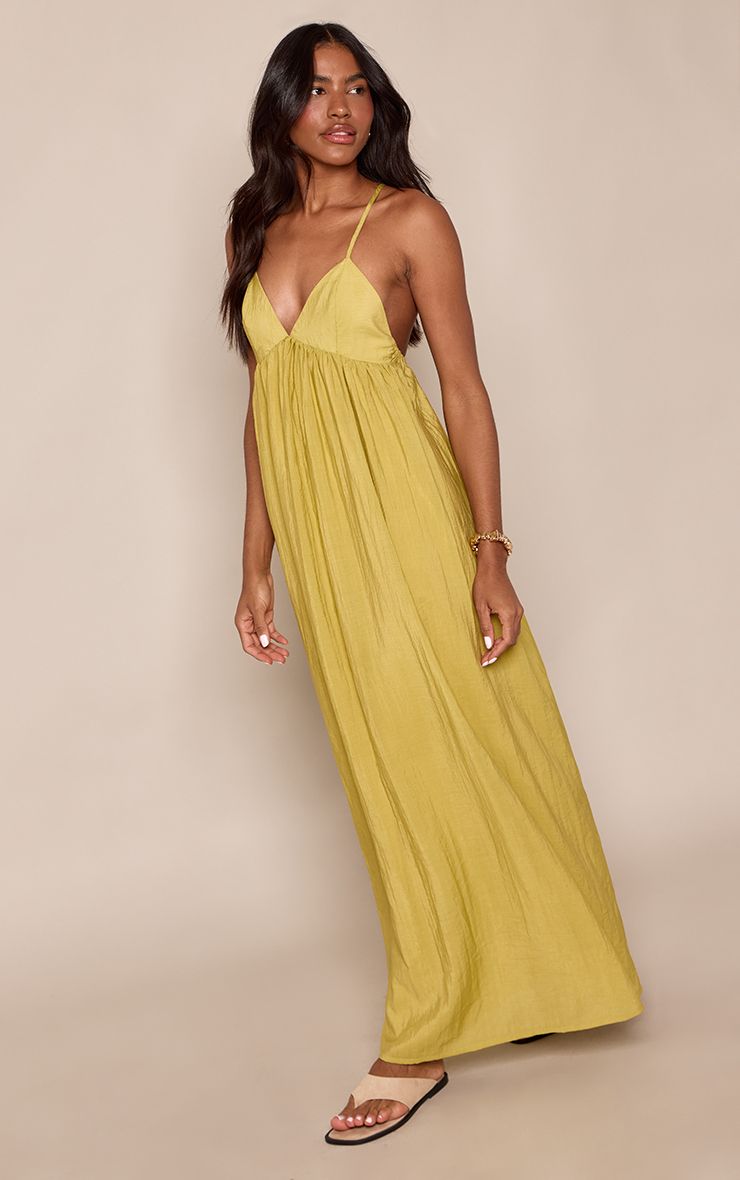 https://mediahub.prettylittlething.com/cnp9850_chartreuse_xl_2
