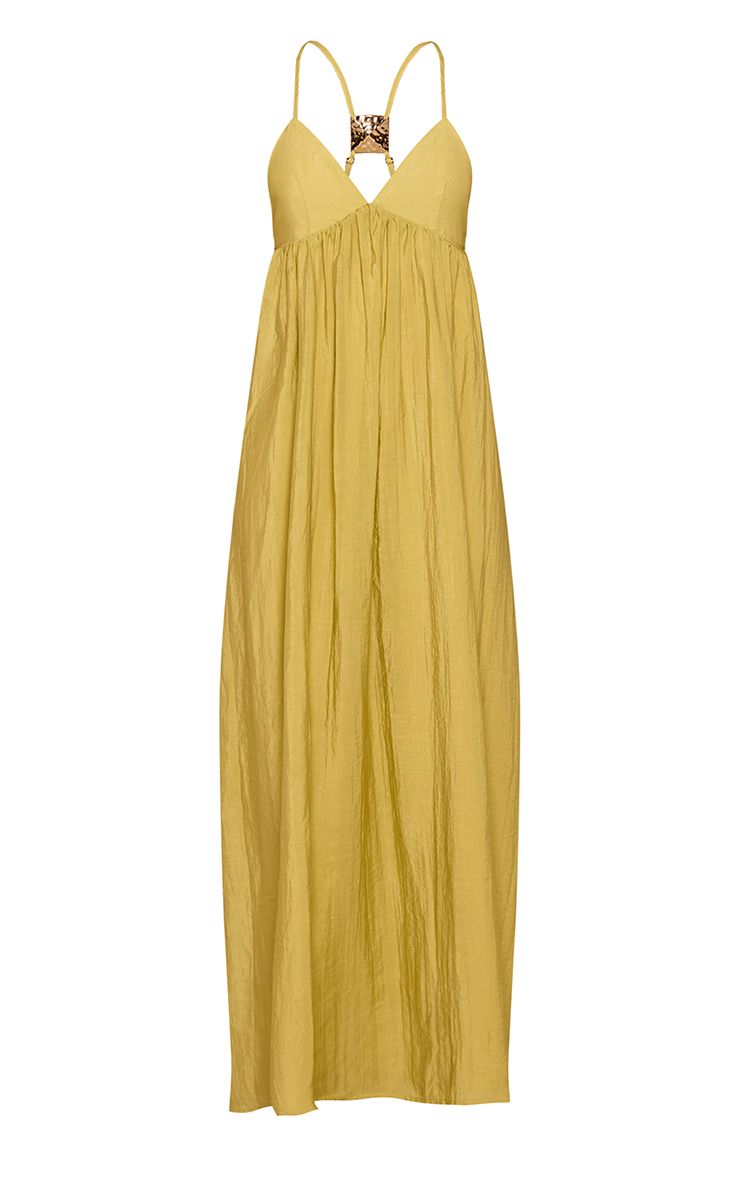 https://mediahub.prettylittlething.com/cnp9850_chartreuse_xl_4