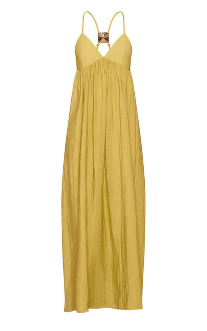 https://mediahub.prettylittlething.com/cnp9850_chartreuse_xl_4