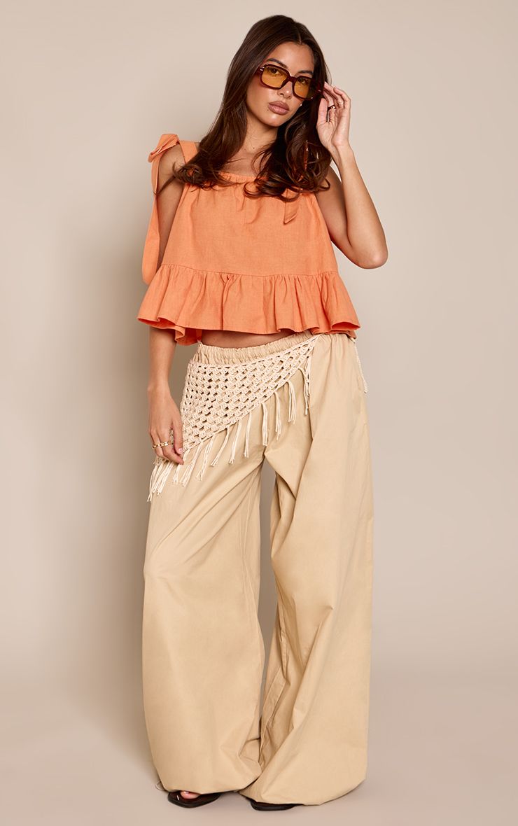 https://mediahub.prettylittlething.com/cnp9851_tangerine_xl_2