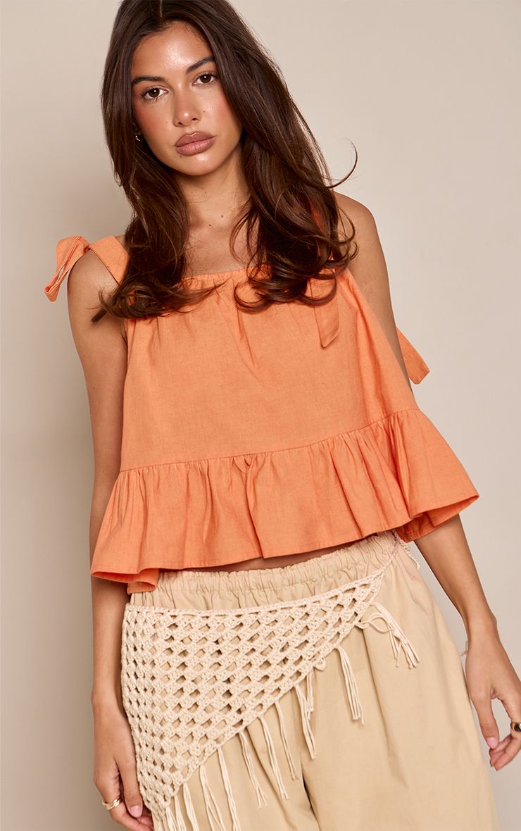 https://mediahub.prettylittlething.com/cnp9851_tangerine_xl_3