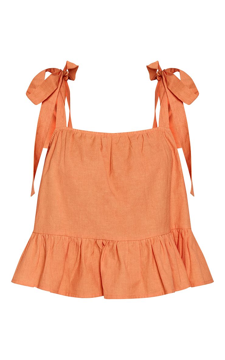 https://mediahub.prettylittlething.com/cnp9851_tangerine_xl_4