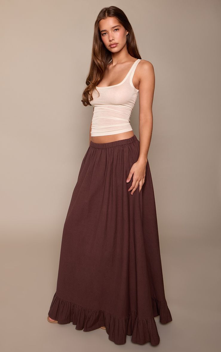 https://mediahub.prettylittlething.com/cnp9854_chocolate_xl