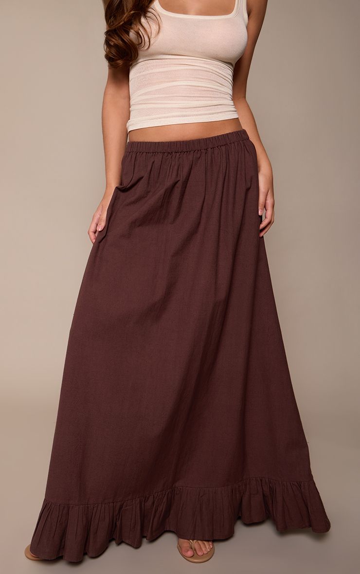 https://mediahub.prettylittlething.com/cnp9854_chocolate_xl_1