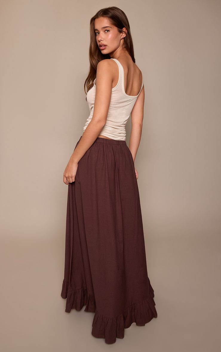 https://mediahub.prettylittlething.com/cnp9854_chocolate_xl_2