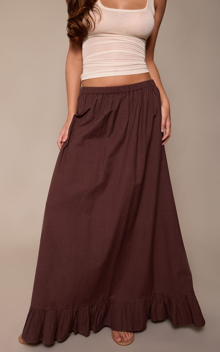 https://mediahub.prettylittlething.com/cnp9854_chocolate_xl_3