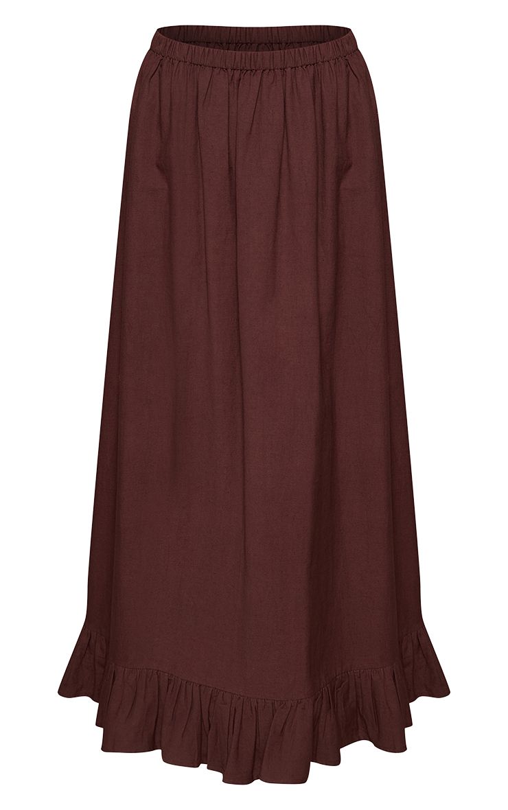 https://mediahub.prettylittlething.com/cnp9854_chocolate_xl_4