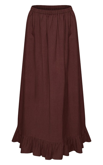 https://mediahub.prettylittlething.com/cnp9854_chocolate_xl_4