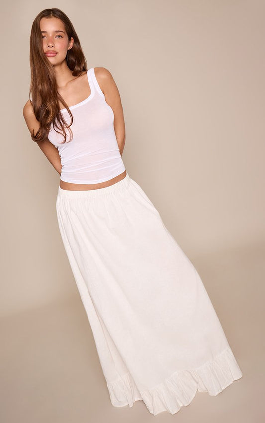 https://mediahub.prettylittlething.com/cnp9855_white_xl